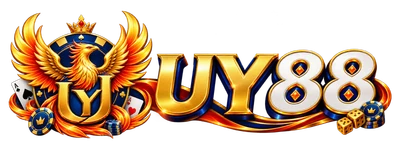 UY88 Casino | Trang Chủ Chính Thức 2026 - hình ảnh - uy88-ok.buzz